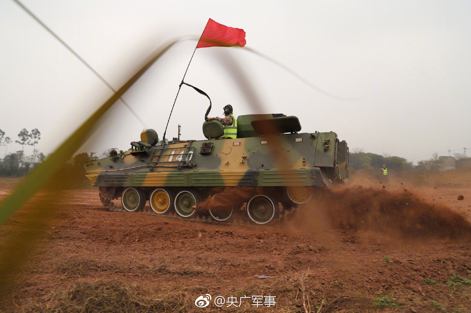 唯美诗词网_最具古典美感的唯美古诗词_意境美到极致的唐诗宋词_古诗词名句唯美千古绝句,当前时事背景下加强整治力度，确保社会治理常态长效,特朗普正式投案自首引发舆论关注，法律战局持续升级